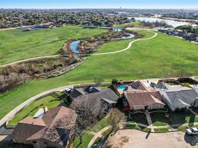 1954  Rambling Ridge Lane , Carrollton Texas 75007