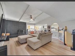 1954  Rambling Ridge Lane , Carrollton Texas 75007