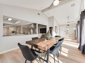 1954  Rambling Ridge Lane , Carrollton Texas 75007