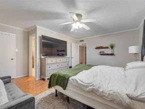 1954  Rambling Ridge Lane , Carrollton Texas 75007