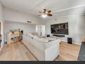 1954  Rambling Ridge Lane , Carrollton Texas 75007