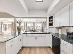 1954  Rambling Ridge Lane , Carrollton Texas 75007