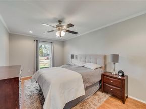 1954  Rambling Ridge Lane , Carrollton Texas 75007