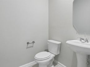 3129  MAPLE ORCHARD Lane , Fort Worth Texas 76140