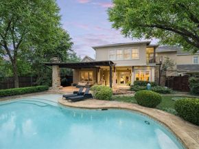 4422  Pomona Road , Dallas Texas 75209