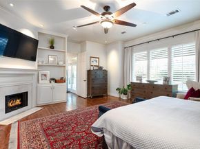 4422  Pomona Road , Dallas Texas 75209