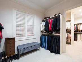 4422  Pomona Road , Dallas Texas 75209