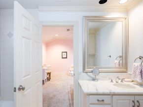 4422  Pomona Road , Dallas Texas 75209