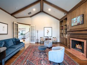 4422  Pomona Road , Dallas Texas 75209