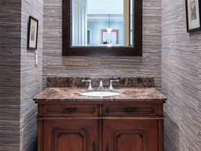 4422  Pomona Road , Dallas Texas 75209