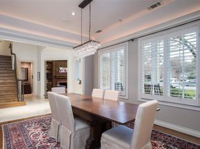 4422  Pomona Road , Dallas Texas 75209