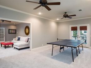 4422  Pomona Road , Dallas Texas 75209