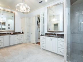 4422  Pomona Road , Dallas Texas 75209