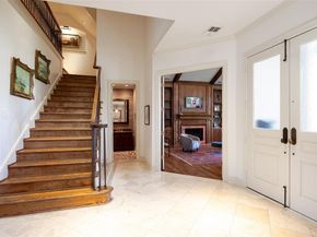 4422  Pomona Road , Dallas Texas 75209