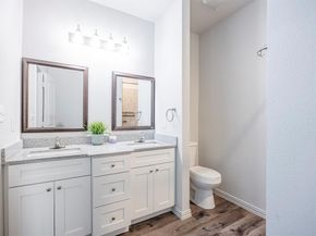 2801  17th Street , Fort Worth Texas 76106