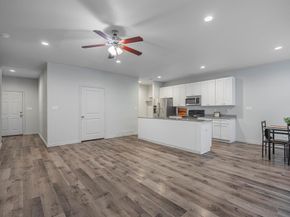 2801  17th Street , Fort Worth Texas 76106