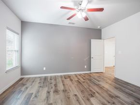 2801  17th Street , Fort Worth Texas 76106