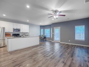 2801  17th Street , Fort Worth Texas 76106