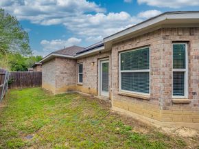 2801  17th Street , Fort Worth Texas 76106
