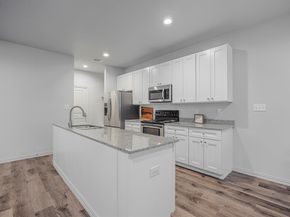 2801  17th Street , Fort Worth Texas 76106