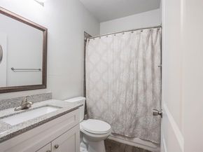 2801  17th Street , Fort Worth Texas 76106