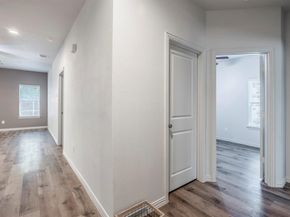 2801  17th Street , Fort Worth Texas 76106