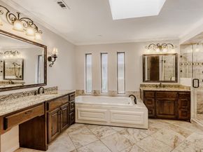 6108  Bluff Point Drive , Dallas Texas 75248