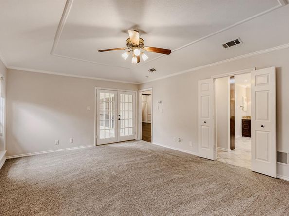 6108  Bluff Point Drive , Dallas Texas 75248