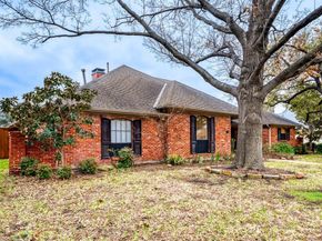 6108  Bluff Point Drive , Dallas Texas 75248