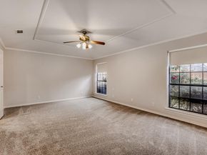 6108  Bluff Point Drive , Dallas Texas 75248