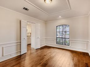 6108  Bluff Point Drive , Dallas Texas 75248