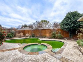 6108  Bluff Point Drive , Dallas Texas 75248