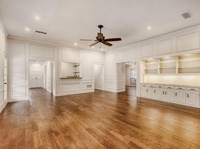 6108  Bluff Point Drive , Dallas Texas 75248