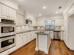 6108  Bluff Point Drive , Dallas Texas 75248