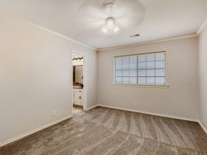 6108  Bluff Point Drive , Dallas Texas 75248