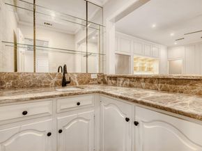 6108  Bluff Point Drive , Dallas Texas 75248