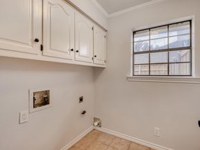 6108  Bluff Point Drive , Dallas Texas 75248