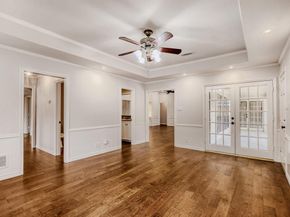 6108  Bluff Point Drive , Dallas Texas 75248