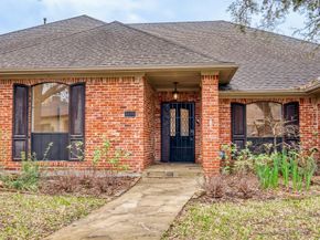 6108  Bluff Point Drive , Dallas Texas 75248