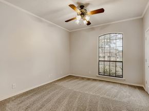 6108  Bluff Point Drive , Dallas Texas 75248