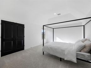 337  Tenison Trail , Trophy Club Texas 76262