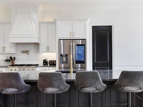 337  Tenison Trail , Trophy Club Texas 76262