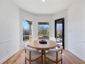 337  Tenison Trail , Trophy Club Texas 76262