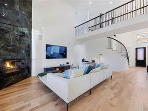 337  Tenison Trail , Trophy Club Texas 76262