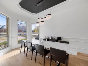 337  Tenison Trail , Trophy Club Texas 76262