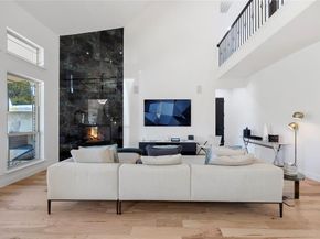 337  Tenison Trail , Trophy Club Texas 76262