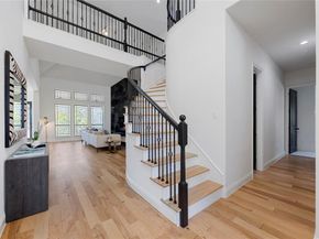 337  Tenison Trail , Trophy Club Texas 76262