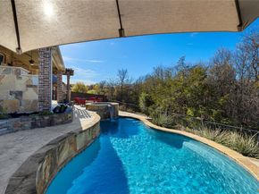 337  Tenison Trail , Trophy Club Texas 76262