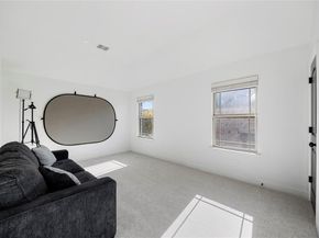 337  Tenison Trail , Trophy Club Texas 76262