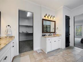 337  Tenison Trail , Trophy Club Texas 76262